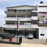 Gillman & Abbey Funeral Services