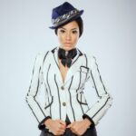 AfriClassic Events Limited