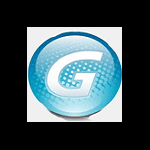 Global Dreams Management