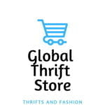 Global Thrift Store