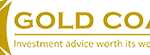 GOLD COAST SECURITIES, KOFORIDUA