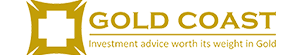 GOLD COAST SECURITIES, KOFORIDUA