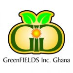 GreenFIELDS Incorporated Ghana
