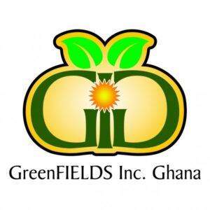 GreenFIELDS Incorporated Ghana
