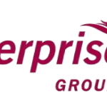 Enterprise Insurance Co. Ltd. (Koforidua Office)