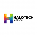 Halotech Africa