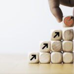 7 Ways To Generate Profitable Business Ideas