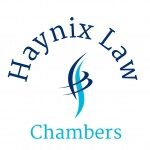 HAYNIX LAW CHAMBERS