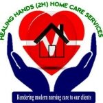 Healing Hands Home Care Services