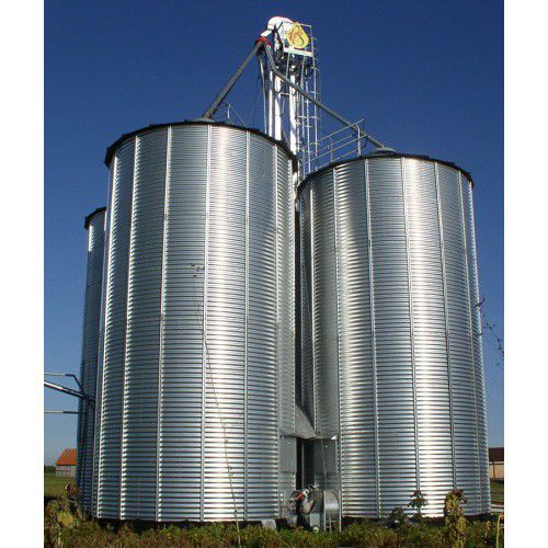 himel ghana limited3