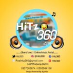 Hitz360.com