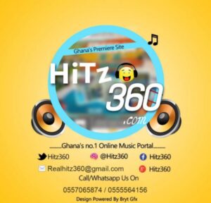 Hitz360.com