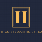 Holland Consulting Ghana