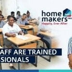 Home Makers Pro