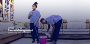Home Makers Pro