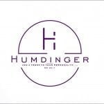 HUMDINGER