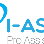 I-Assist Pro Limited
