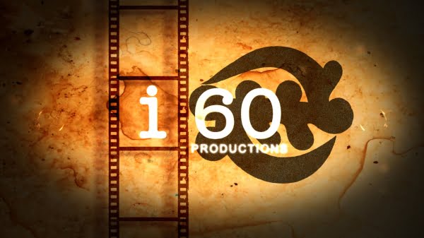 i60 Productions