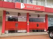 The BEIGE Bank(New Abirem)