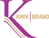Kwikbrand Limited