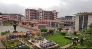 Kumasi Technical University