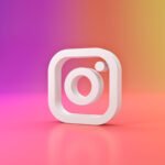 How To Find The Good People For Your Business On Instagram