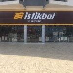 Istikbal Furniture Ghana