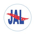 J. Adom Group of Companies