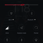 Jhay computers & phone services