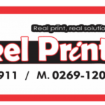JIMKEL PRINTS