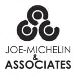 Joe-Michelin & Associates