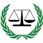 Jon Bartlett & Associates