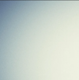 H2I (helping hands international)