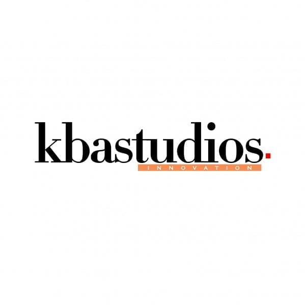 Kba Studios