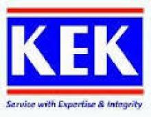 KEK Insurance Brokers, Koforidua