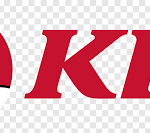 KFC Dansoman