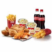 KFC Dansoman