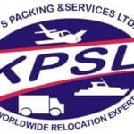 Kings Packing & Services Limited