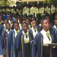 koforidua senior high school3