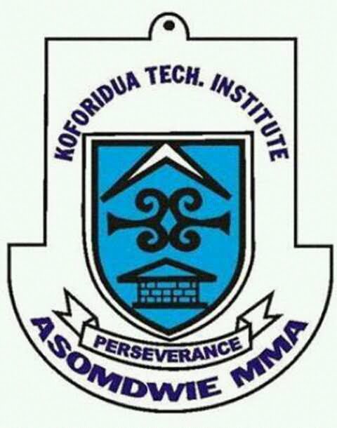 koforidua technical institute