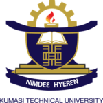 Kumasi Technical University