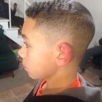 LALAS2 BARBER SHOP, LLC.