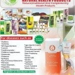 LifeCare Center