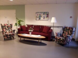 LifeCare Center