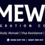 LIMEWOOD IMMIGRATION CONSULT