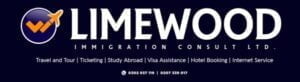 LIMEWOOD IMMIGRATION CONSULT