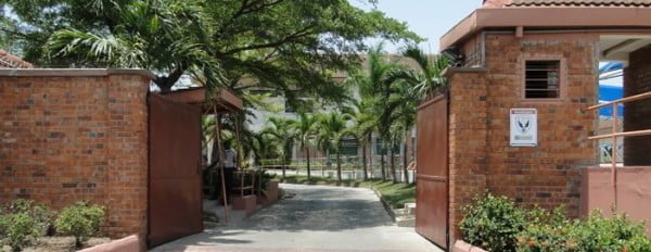 lincoln community school2