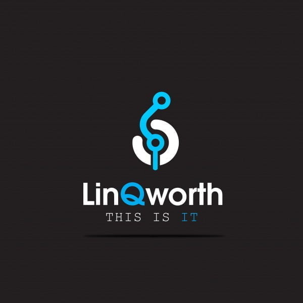 Linqworth Limited