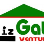 LizgGate Ventures