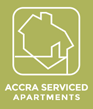 Accra Serviced Apartments